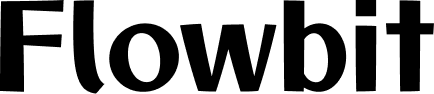 InformaticoBarcelona