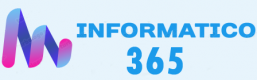 InformaticoBarcelona