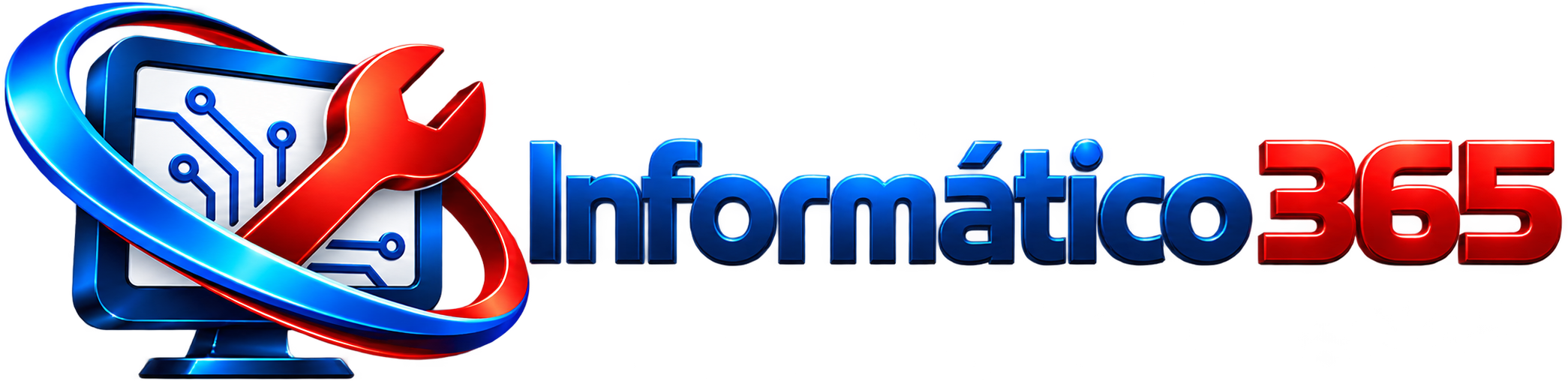InformaticoBarcelona